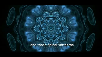 Short interesting video about our bodies