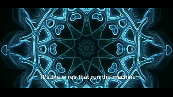 Short interesting video about our bodies