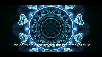 Short interesting video about our bodies