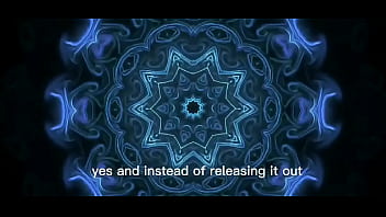 Short interesting video about our bodies