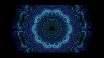 Short interesting video about our bodies