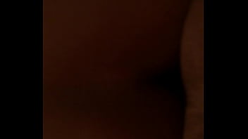 Big booty latina takes black dick Big booty latina takes black dick