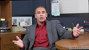 Puerto Muscle Men Gay Porn Teamwork Makes Wishes Come True thumbnail