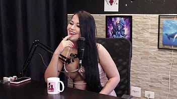 Compilados da juh morena no swing cast com tifany rocha parte 3 watch sheer red