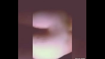 Ohi think she likes me