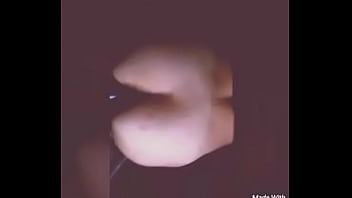 Ohi think she likes me