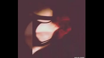 Ohi think she likes me