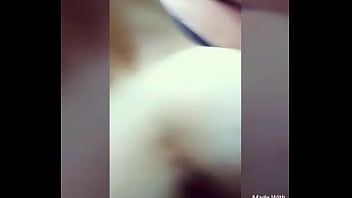 Ohi think she likes me