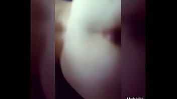 Ohi think she likes me