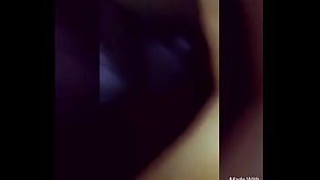 Ohi think she likes me