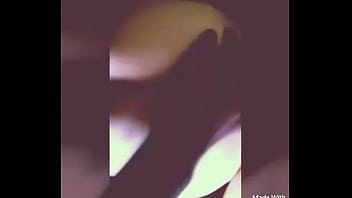 Ohi think she likes me