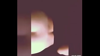 Ohi think she likes me