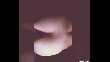 Ohi think she likes me