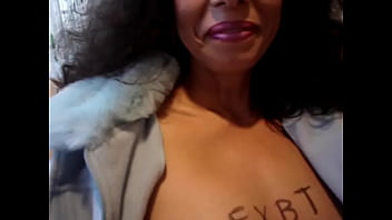Video bokep part 7554632 Video bokep part 7554632