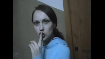 Wet sweetheart plowed by boyfriend