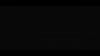 1nenokkadine you're my love song teaser you're my love mahesh babu sukumar