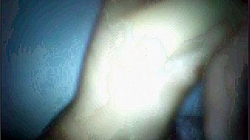 Video bokep part 9465085