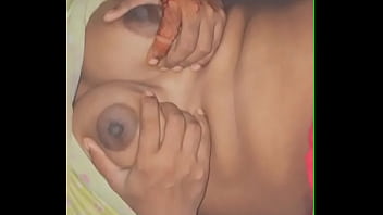 Deshi bhabi in fucking mood indian mallu bhabi