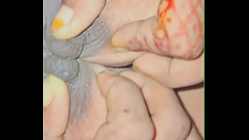 Deshi bhabi in fucking mood indian mallu bhabi