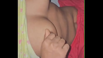 Deshi bhabi in fucking mood indian mallu bhabi