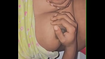 Deshi bhabi in fucking mood indian mallu bhabi