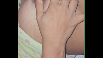 Deshi bhabi in fucking mood indian mallu bhabi