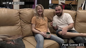 Don't tell doc i cum on the clock stacy shepard Don't tell doc i cum on the clock stacy shepard