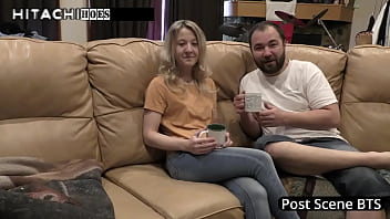 Don't tell doc i cum on the clock stacy shepard