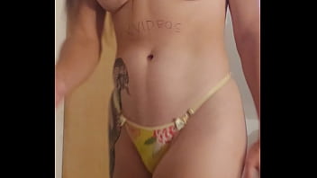 Vídeo de verificação