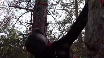 Preview half an hour compilation of a milf fucked doggy style with repeated orgasms