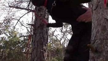 Preview half an hour compilation of a milf fucked doggy style with repeated orgasms