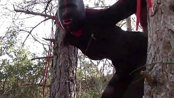 Preview half an hour compilation of a milf fucked doggy style with repeated orgasms