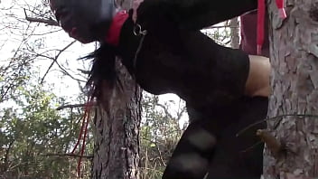 Preview half an hour compilation of a milf fucked doggy style with repeated orgasms