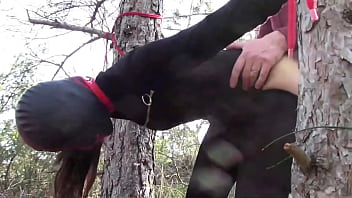 Preview half an hour compilation of a milf fucked doggy style with repeated orgasms