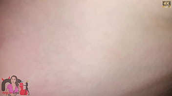 Marido leva esposa gostosa na casa de swing chegando lá ele é surpreendido e a puta escolhe 2 rolas grandes no buraco e fode no pelo e toma muito leite Marido leva esposa gostosa na casa de swing chegando lá ele é surpreendido e a puta escolhe 2 rolas grandes no buraco e fode no pelo e toma muito leite