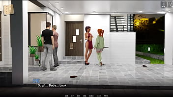 University of problems 139