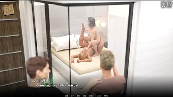 University of problems 139