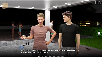 University of problems 139