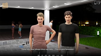 University of problems 139