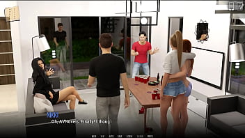 University of problems 139