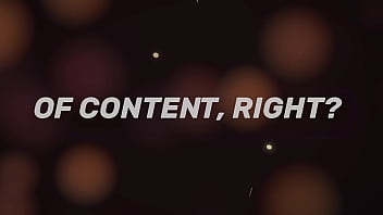 Girlfriends films busty russian scissor fucks hot latina