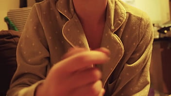 Sucking dick and swallowing cum