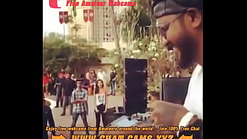 Hello ⤵ twerk by shamelessmani tattoos leche 541694