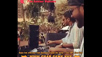 Hello ⤵ twerk by shamelessmani tattoos leche 541694