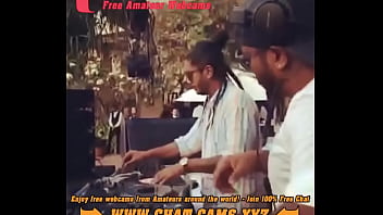 Hello ⤵ twerk by shamelessmani tattoos leche 541694