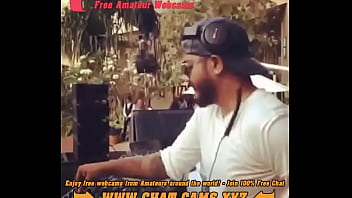 Hello ⤵ twerk by shamelessmani tattoos leche 541694