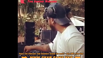 Hello ⤵ twerk by shamelessmani tattoos leche 541694