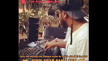 Hello ⤵ twerk by shamelessmani tattoos leche 541694