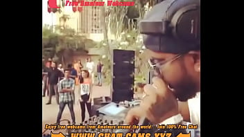 Hello ⤵ twerk by shamelessmani tattoos leche 541694