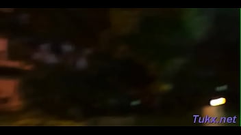 Raunchy eastern teen honey som desires hard fuck